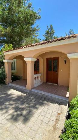Imagen general del Pine Club Boutique & Villa Hotel. Foto 9