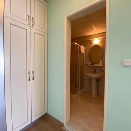 Imagen general del Pine Club Boutique & Villa Hotel. Foto 17
