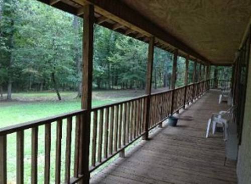 Imagen de la habitación del Pine Creek Country Inn. Foto 5