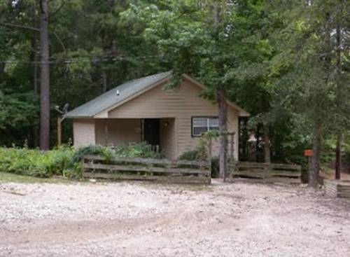 Imagen de la habitación del Pine Creek Country Inn. Foto 7