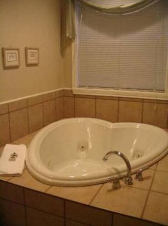 Imagen general del Pine Creek Country Inn. Foto 1