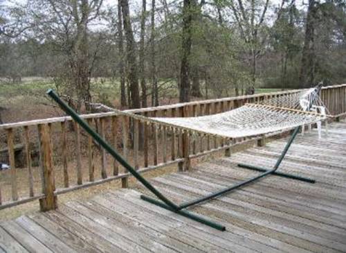 Imagen de la habitación del Pine Creek Country Inn. Foto 11