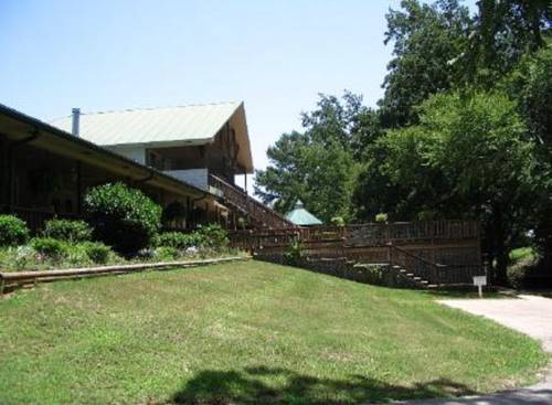 Imagen de la habitación del Pine Creek Country Inn. Foto 13