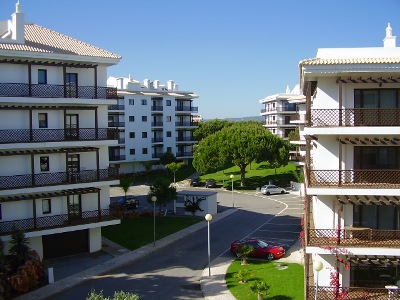 Imagen general del Pine Sun Park. Foto 2