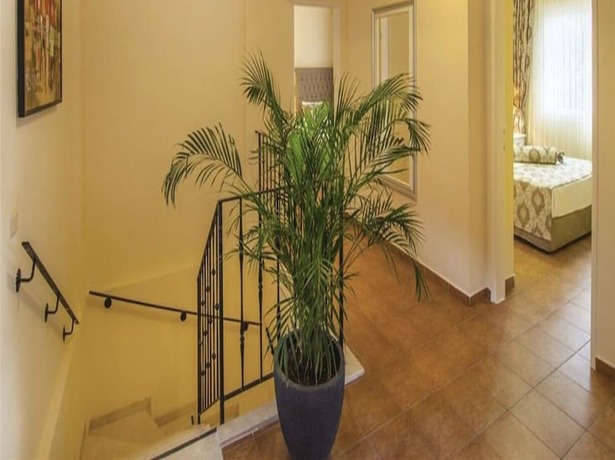 Imagen de la habitación del Pine Villas And Apartments Kusadasi. Foto 11