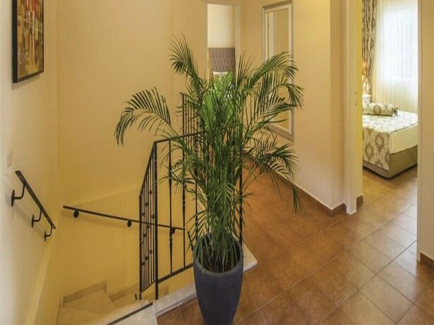 Imagen de la habitación del Pine Villas And Apartments Kusadasi. Foto 20