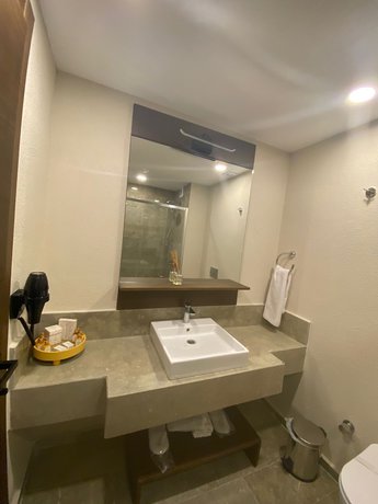 Imagen de la habitación del Pinhan Otel Kazdağları. Foto 19