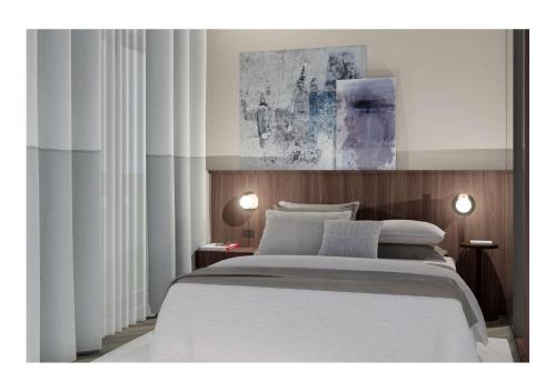 Imagen general del Pini Apart-hotel. Foto 6