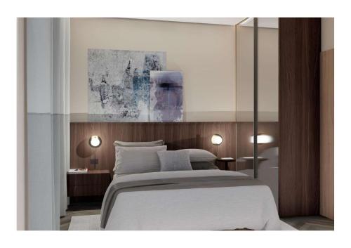 Imagen general del Pini Apart-hotel. Foto 7