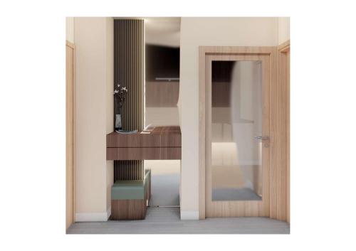 Imagen general del Pini Apart-hotel. Foto 8