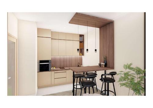 Imagen de la habitación del Pini Apart-hotel. Foto 12