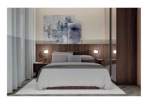 Imagen general del Pini Apart-hotel. Foto 9