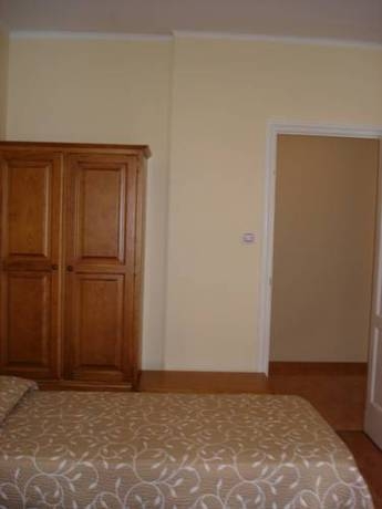 Imagen general del Pio V. Foto 6