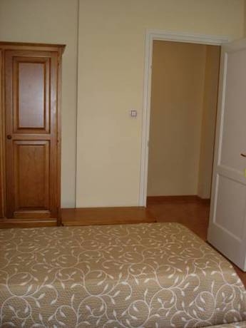 Imagen general del Pio V. Foto 7