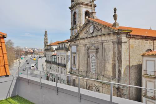 Imagen de la habitación del Pipadouro By Yoursporto. Foto 5