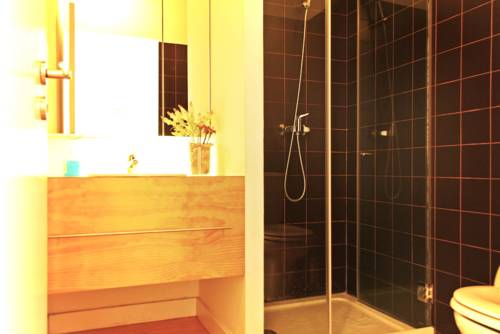 Imagen de la habitación del Pipadouro By Yoursporto. Foto 6