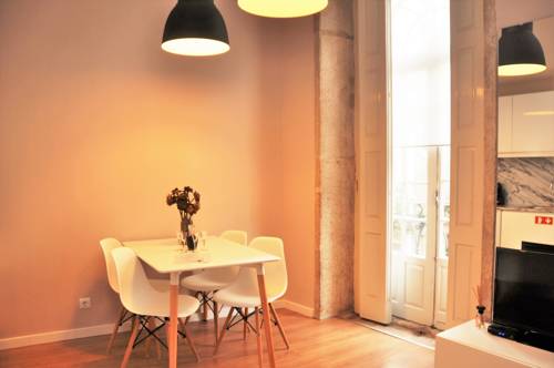 Imagen de la habitación del Pipadouro By Yoursporto. Foto 8