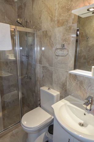 Imagen de la habitación del Piri Reis Motel and Restaurant. Foto 10