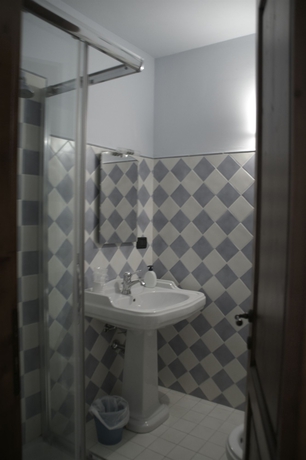 Imagen de la habitación del Pisa Holidays. Foto 3