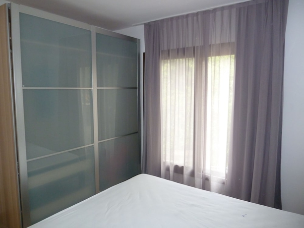 Imagen de la habitación del Pitahaya Home. Foto 5