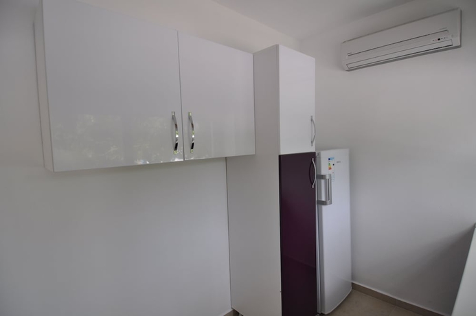 Imagen de la habitación del Pitahaya Home. Foto 14