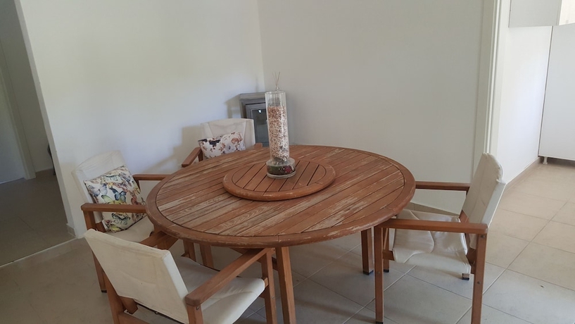 Imagen de la habitación del Pitahaya Home. Foto 16