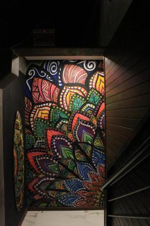 Imagen general del Pitaya Apart Hotel. Foto 7