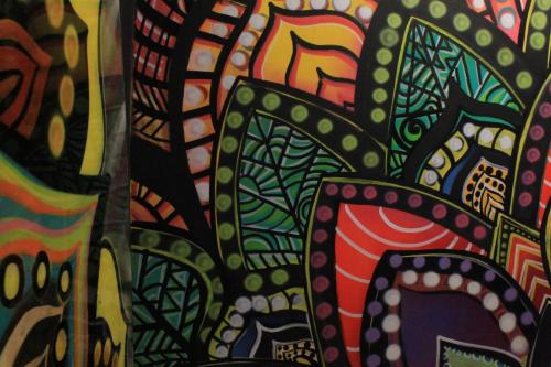 Imagen general del Pitaya Apart Hotel. Foto 8