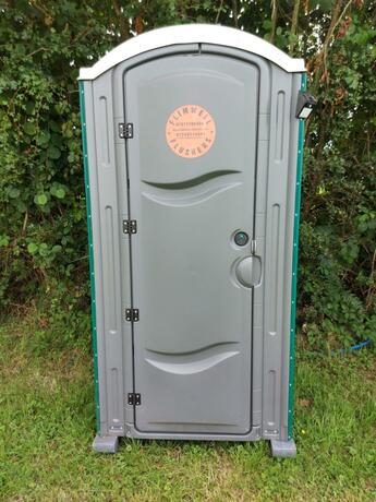 Imagen general del Pitch your own tent in beautiful location Kent Sussex border. Foto 7