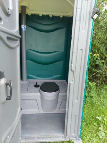 Imagen general del Pitch your own tent in beautiful location Kent Sussex border. Foto 10