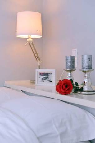 Imagen de la habitación del Piteoussa Guesthouse. Foto 4