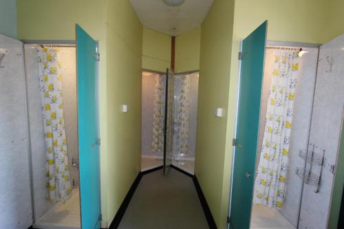 Imagen de la habitación del Pitlochry Backpackers. Foto 9