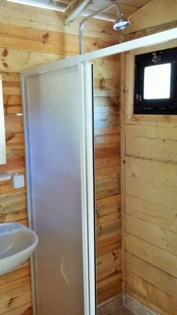 Imagen de la habitación del Pitos Bungalows. Foto 7