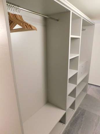 Imagen de la habitación del Piumaviola. Foto 6