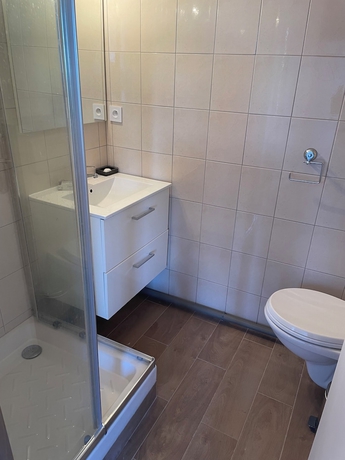 Imagen de la habitación del Pixi Angelus. Foto 6