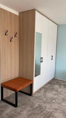 Imagen de la habitación del Plaża Resort II. Foto 16