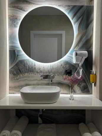 Imagen de la habitación del Plaża Resort II. Foto 17