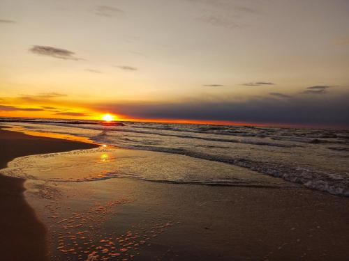 Imagen general del Plaża Resort II. Foto 3