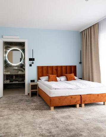 Imagen general del Plaża Resort II. Foto 4