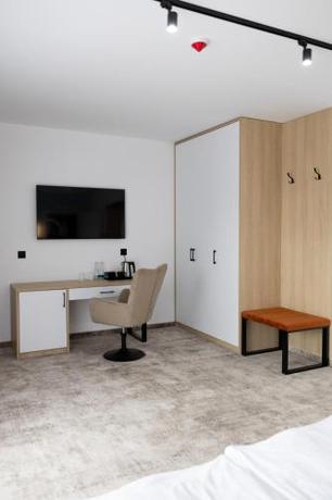 Imagen general del Plaża Resort II. Foto 6