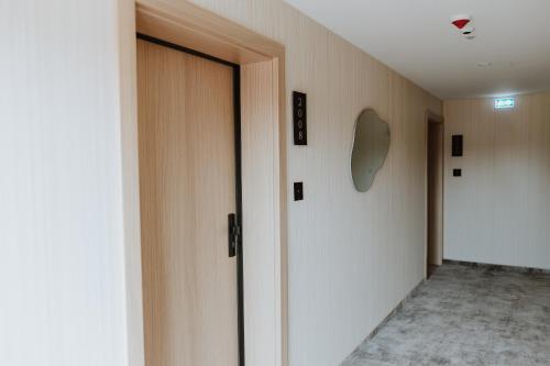 Imagen general del Plaża Resort II. Foto 7