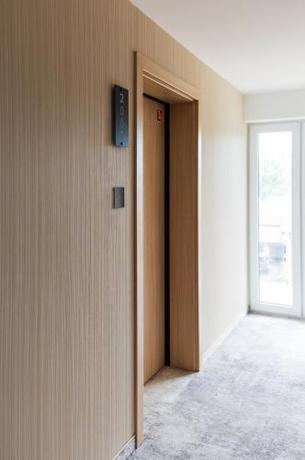 Imagen general del Plaża Resort II. Foto 9