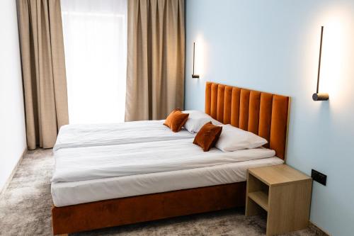 Imagen general del Plaża Resort II. Foto 14