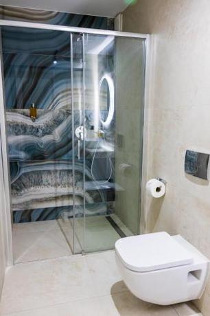 Imagen de la habitación del Plaża Resort II. Foto 19