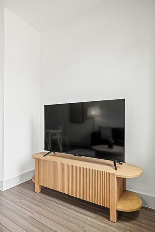 Imagen general del Placemakr Downtown Austin. Foto 14