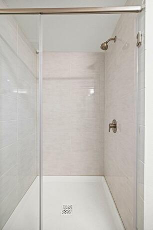 Imagen general del Placemakr Downtown Austin. Foto 26