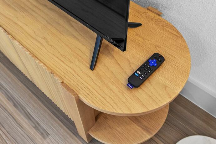 Imagen general del Placemakr Downtown Austin. Foto 39