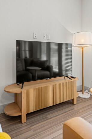 Imagen general del Placemakr Downtown Austin. Foto 43