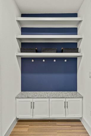 Imagen general del Placemakr Downtown Austin. Foto 51