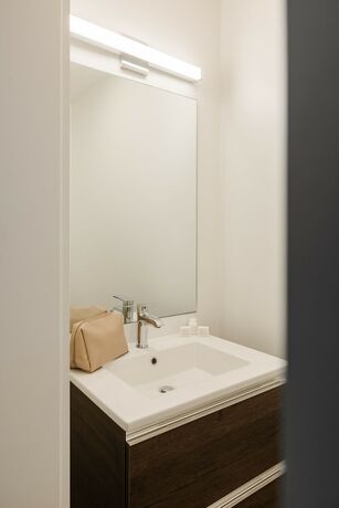 Imagen de la habitación del Placemakr Noma. Foto 11